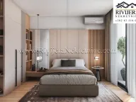 Prodaja, jednosoban stan, 57m², Radanovići, Kotor - image 5