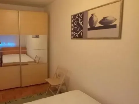 Prodaja, jednosoban stan, 40m², Filmski Grad, Beograd - image 8