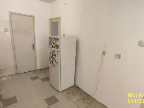 Sale, three bedroom apartment, 72m², Bogoslovija, Palilula Sve Podlokacije - image 6