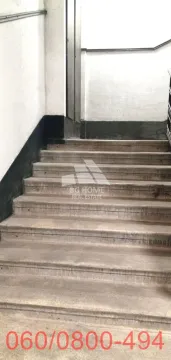 Prodaja, jednosoban stan, 39m², Stari Grad, Beograd - image 20
