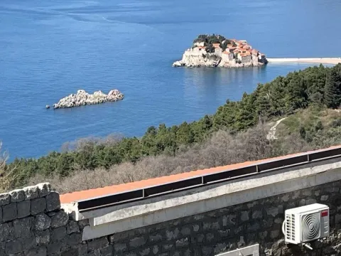 Prodaja, kuća, 150m², Budva, Crna Gora - image 18