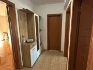 Izdavanje, dvosoban stan, 70m², Zabjelo, Podgorica - image 5