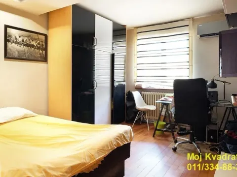 Prodaja, stan, 153m², Čukarica, Beograd - image 6