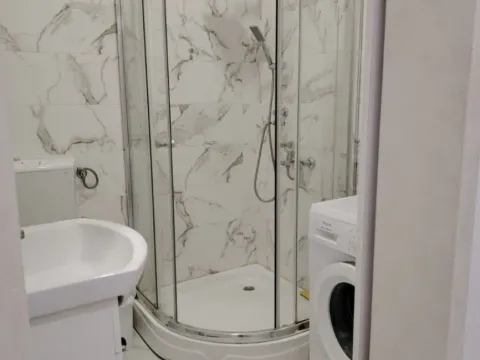 Izdavanje, jednosoban stan, 45m², Šušanj, Bar - image 7