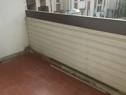 Prodaja, dvosoban stan, 62m², Mirijevo Sve Podlokacije, Beograd - image 2