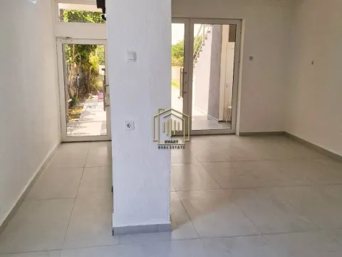Rent, office space, 90m², Masline, Podgorica - image 5
