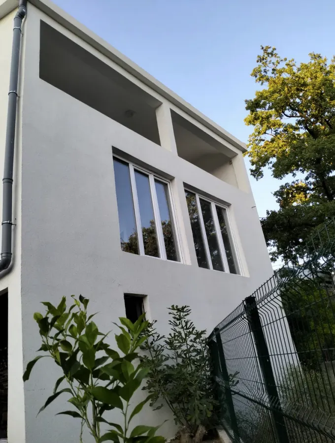 Prodaja, kuća, 102m², Šušanj, Bar