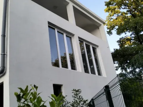 Prodaja, kuća, 102m², Šušanj, Bar - image 7