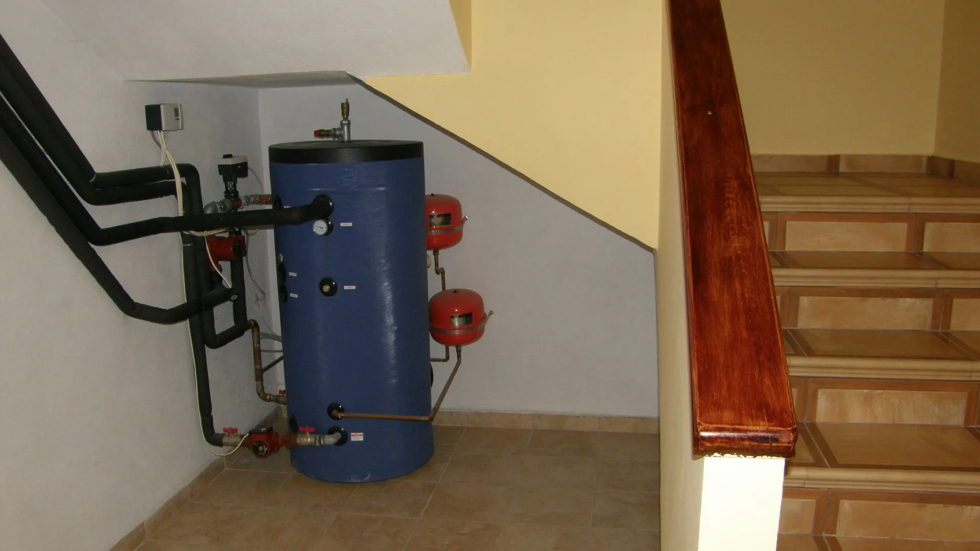 Sale, house, 157m², Kavač, Kotor
