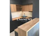 Izdavanje, dvosoban stan, 57m², Stari Grad, Beograd - image 4