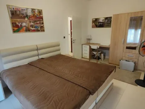 Izdavanje, dvosoban stan, 68m², Centar, Jagodina - image 13