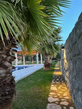 Sale, house, 2660m², Lastva Grbaljska, Kotor - image 10