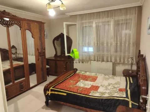 Sale, three bedroom apartment, 56m², Palilula, Niš - image 7