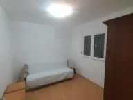 Izdavanje, dvosoban stan, 50m², Zagorič, Podgorica - image 8