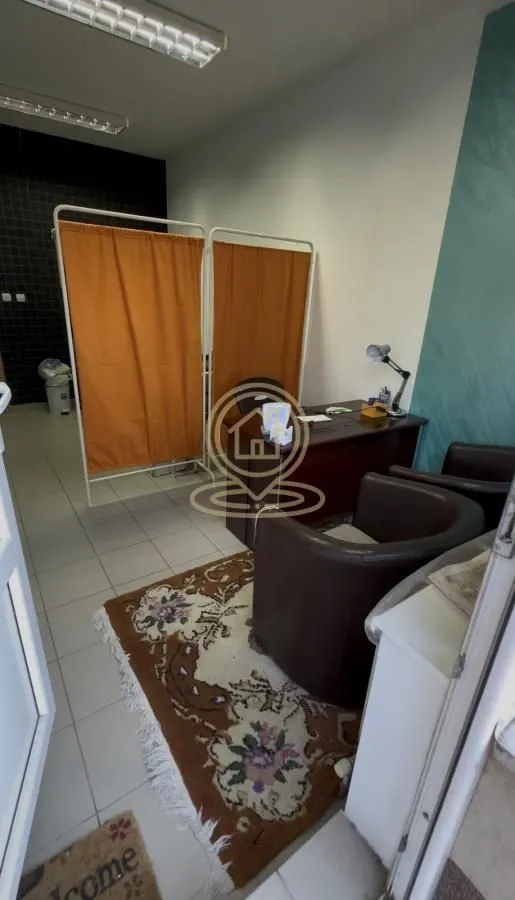 Rent, office space, 20m², Cerak, Beograd