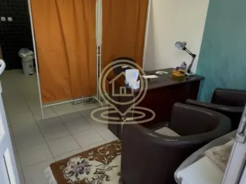 Izdavanje, poslovni prostor, 20m², Cerak, Beograd - image 3