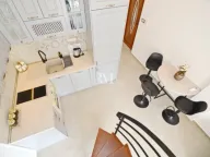 Rent, one bedroom apartment, 45m², Muo, Kotor - image 6