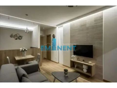 Izdavanje, jednosoban stan, 33m², Lekino Brdo, Voždovac Sve Podlokacije - image 2