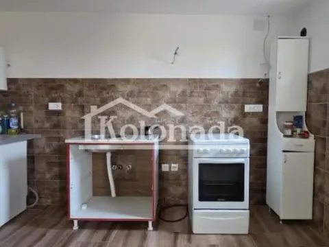 Prodaja, kuća, 107m², Babe, Sopot - image 8