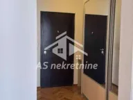 Izdavanje, stan, 56m², Crveni Krst, Beograd - image 11