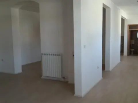 Izdavanje, kuća, 590m², Zemun Sve Podlokacije, Beograd - image 10