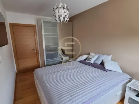 Izdavanje, trosoban stan, 64m², Rotkvarija, Novi Sad Sve Podlokacije - image 7
