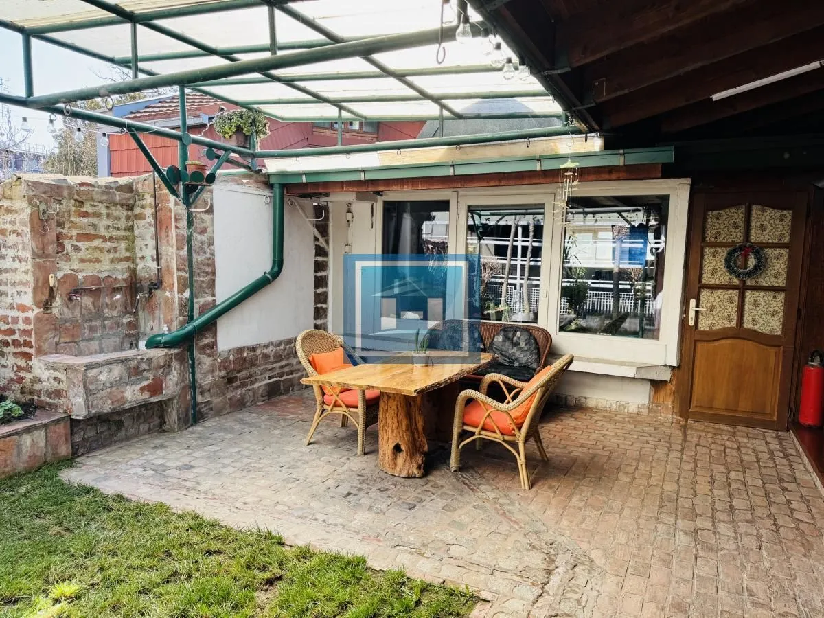 Sale, house, 191m², Centar, Ćuprija