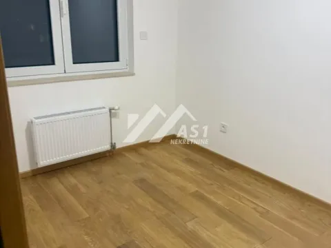 Izdavanje, jednosoban stan, 41m², Sajam, Novi Sad Sve Podlokacije - image 3