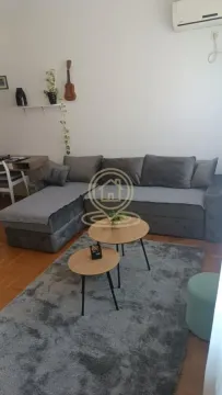 Rent, studio apartment, 28m², Grbavica, Novi Sad Sve Podlokacije - image 9