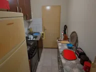 Prodaja, jednosoban stan, 46m², Zabjelo, Podgorica - image 3