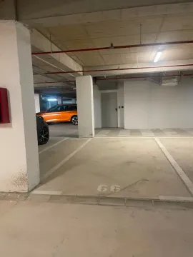 Izdavanje, dvosoban stan, 75m², Zabjelo, Podgorica - image 10