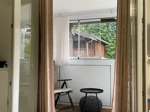 Prodaja, dvosoban stan, 37m², Palisad, Zlatibor - image 11