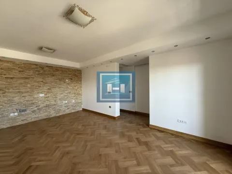 Prodaja, jednosoban stan, 45m², Vašarište, Jagodina - image 9