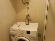 Rent, one bedroom apartment, 32m², Socijalno, Novi Sad Sve Podlokacije - image 11