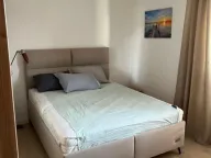 Prodaja, trosoban stan, 107m², Mažina, Tivat - image 7