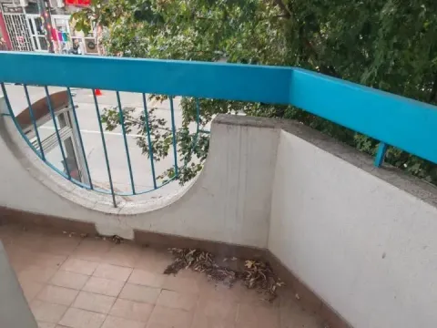 Izdavanje, dvosoban stan, 45m², Bulevar Oslobodjenja, Novi Sad Sve Podlokacije - image 9