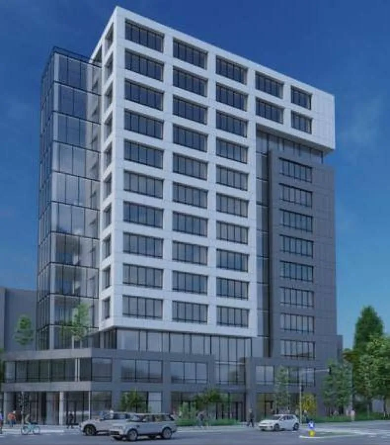 Prodaja, plac, 16000m², Bečići, Budva