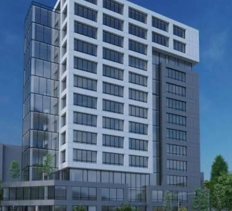 Prodaja, plac, 16000m², Bečići, Budva