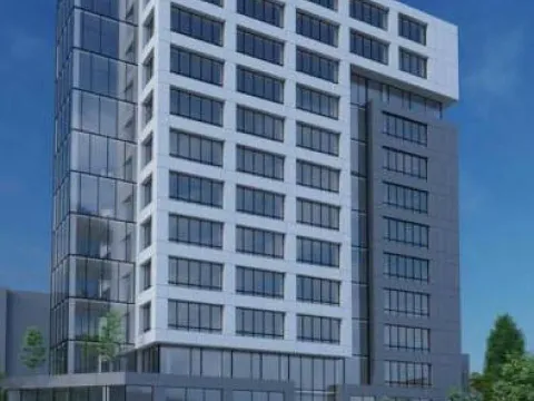 Sale, land lot, 16000m², Bečići, Budva