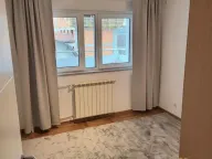 Izdavanje, trosoban stan, 75m², Banovo Brdo, Beograd - image 10