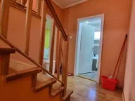 Izdavanje, kuća, 160m², Sremska Kamenica, Petrovaradin - image 15