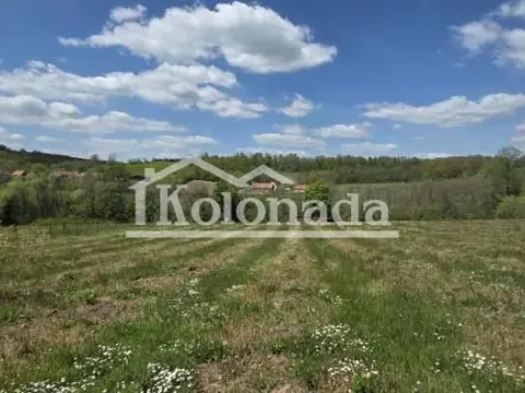 Prodaja, plac, 19400m², Sopot, Beograd - image 9