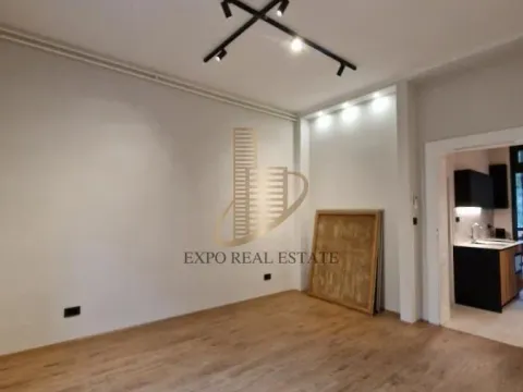 Prodaja, trosoban stan, 100m², Stari grad, Novi Sad - image 8