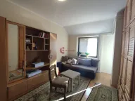 Prodaja, kuća, 268m², Kertvaroš, Subotica - image 11