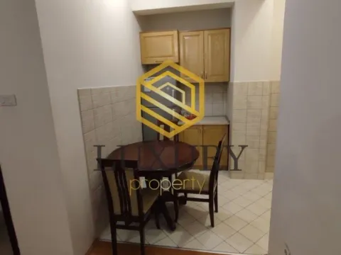 Izdavanje, stan, 57m², City Kvart, Podgorica - image 5