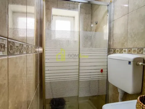 Izdavanje, garsonjera, 25m², Preko Morače, Podgorica - image 7