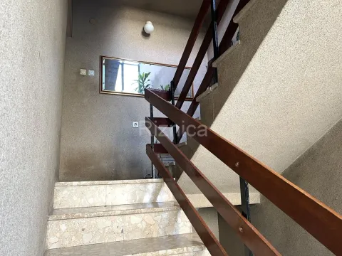 Sale, three bedroom apartment, 159m², Niš, Srbija - image 21