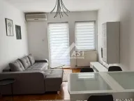Rent, two bedroom apartment, 52m², Grbavica, Novi Sad Sve Podlokacije