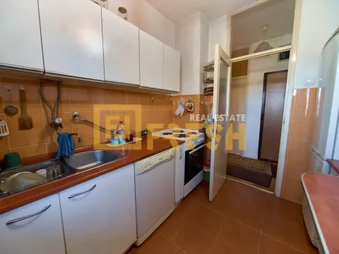 Prodaja, dvosoban stan, 72m², Preko Morače, Podgorica - image 6