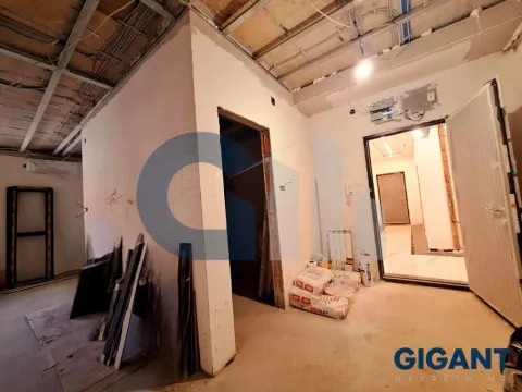 Prodaja, jednosoban stan, 60m², Uciteljsko Naselje, Zvezdara Sve Podlokacije - image 11